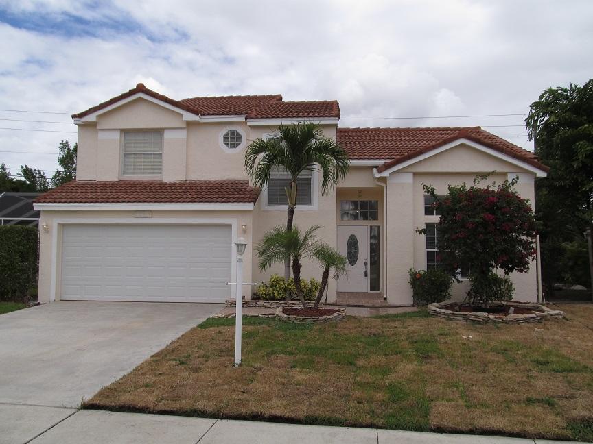 18774 Caspian Circle Boca Raton, FL 33496 - Photo 2 of 19 2015-05-28 12.51.57