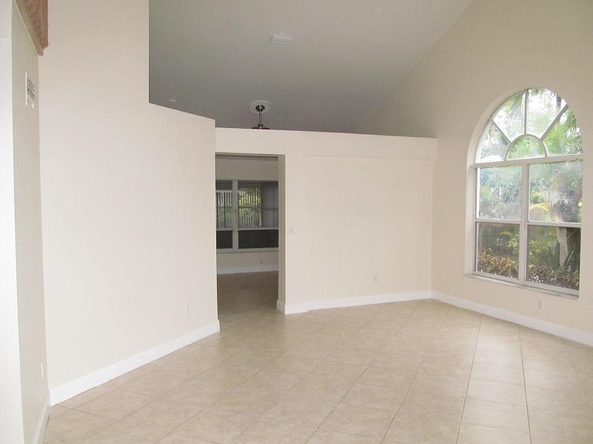 18774 Caspian Circle Boca Raton, FL 33496 - Photo 3 of 19 2015-05-28 12.56.38