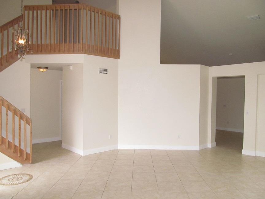 18774 Caspian Circle Boca Raton, FL 33496 - Photo 4 of 19 2015-05-28 12.56.56