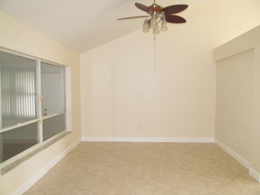 18774 Caspian Circle Boca Raton, FL 33496 - Photo 5 of 19 2015-05-28 12.57.15