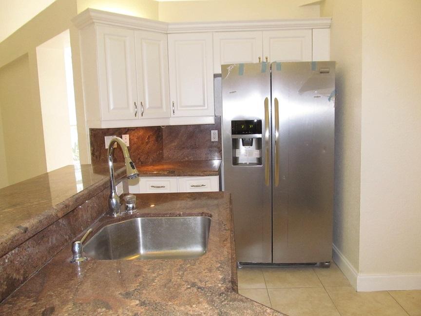18774 Caspian Circle Boca Raton, FL 33496 - Photo 8 of 19 2015-05-28 12.58.25