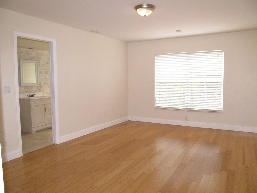 18774 Caspian Circle Boca Raton, FL 33496 - Photo 9 of 19 2015-05-28 12.59.07