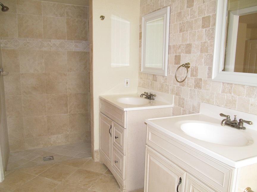 18774 Caspian Circle Boca Raton, FL 33496 - Photo 10 of 19 2015-05-28 13.00.23