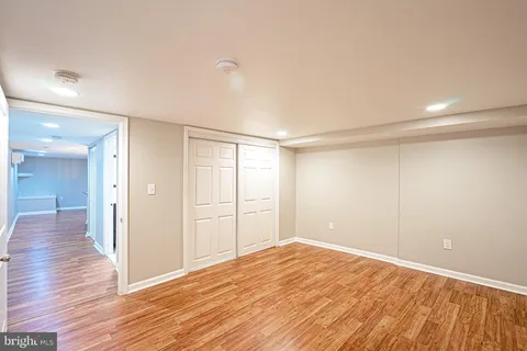 $4,700 | 1535 Gales Street Northeast, Washington, DC 20002
