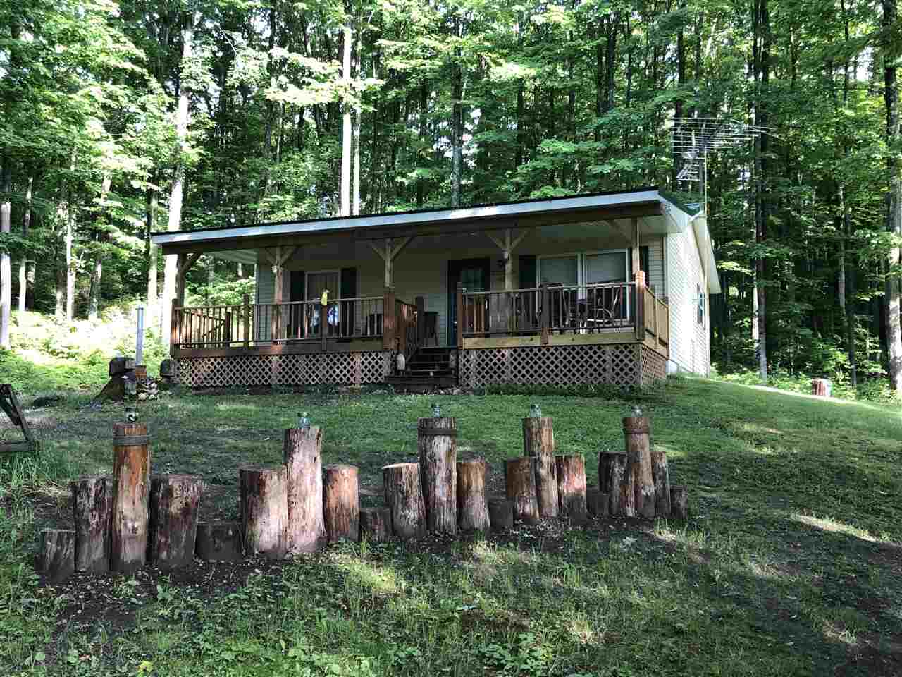 2241 West 18 Road Mesick, MI 49668 - Photo 1 of 24 1862915.JPG