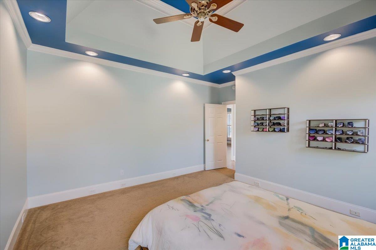 243 Shades Crest Road Birmingham, AL 35226 - Photo 21 of 50