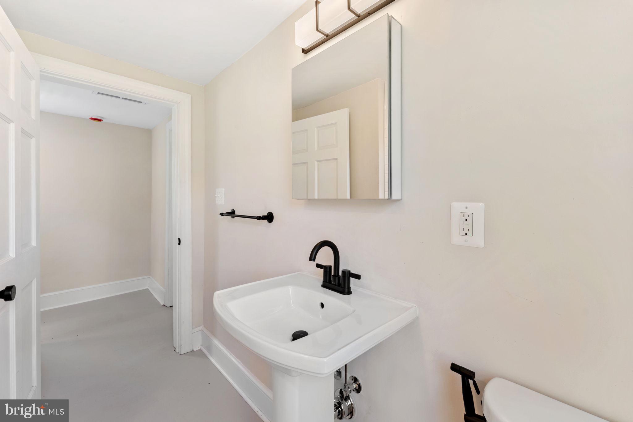 11066 Moreland Road Delaplane, VA 20144 - Photo 59 of 87