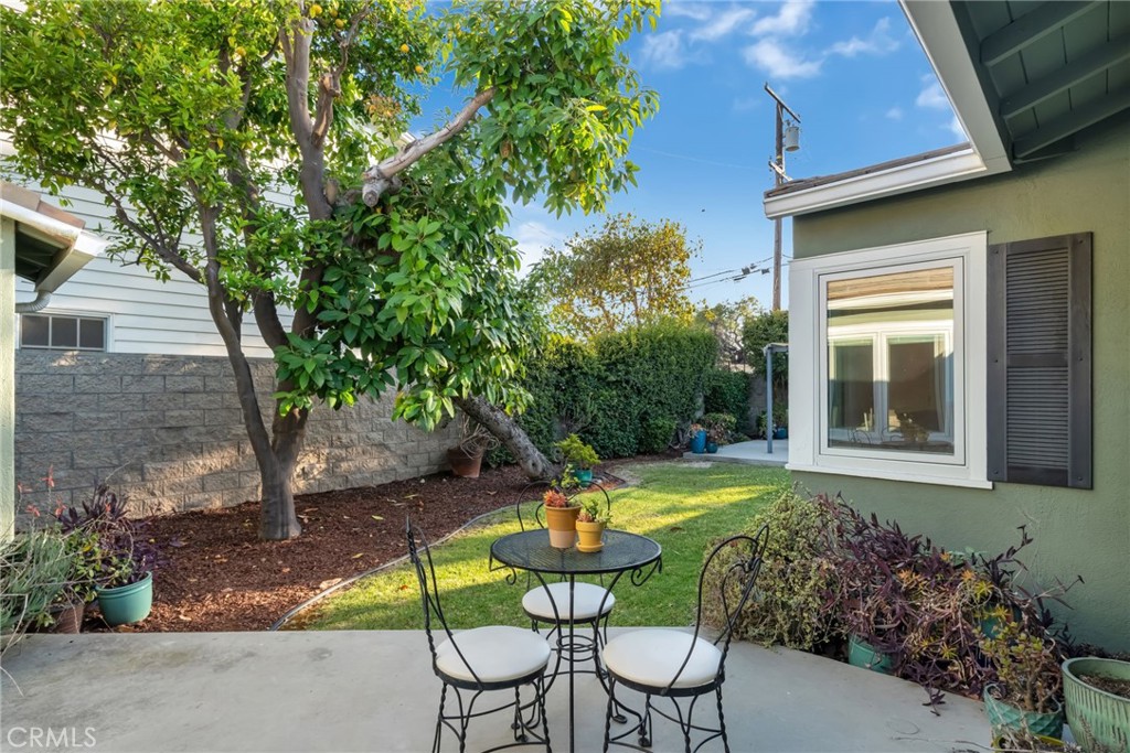 730 East Roosevelt Road Long Beach, CA 90807 - Photo 59 of 80