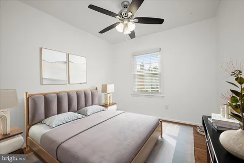 $449,000 | 148 Barnsfield Court, Unit 204, Gaithersburg, MD 20878