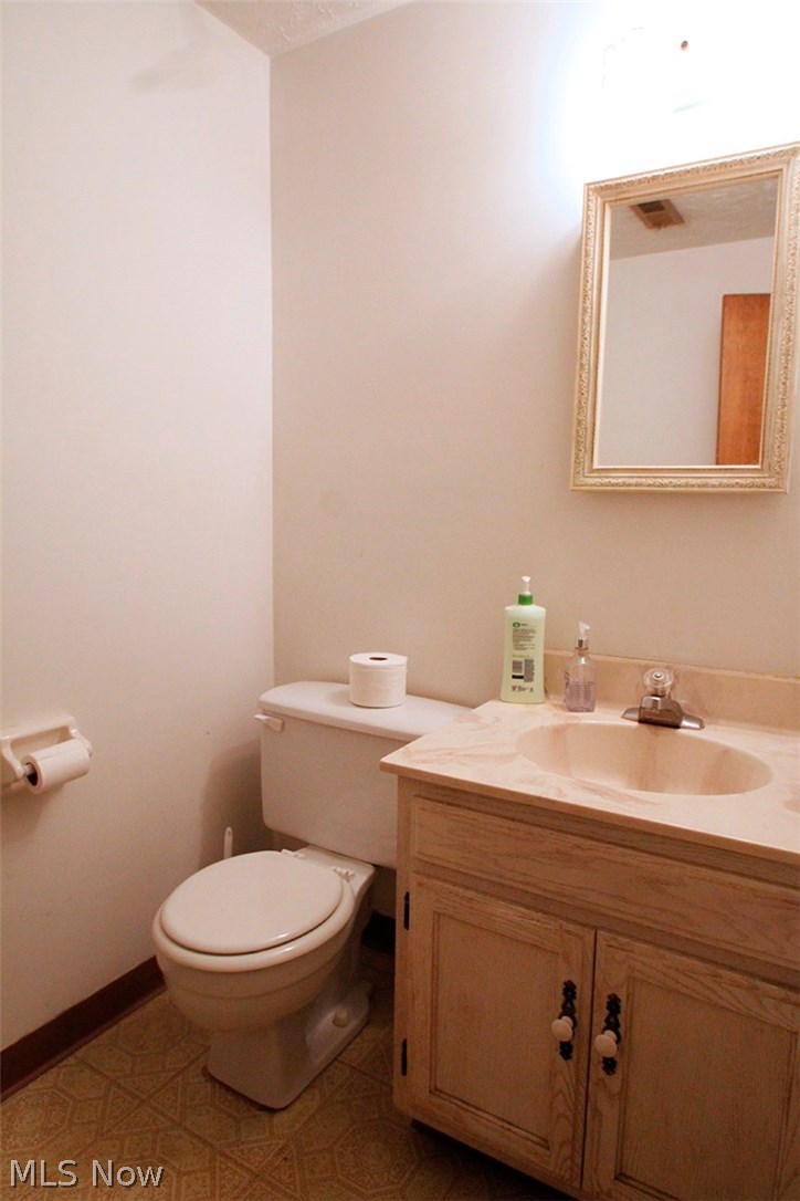 5600 River Styx Road Medina, OH 44256 - Photo 15 of 16 Gallery Image 15