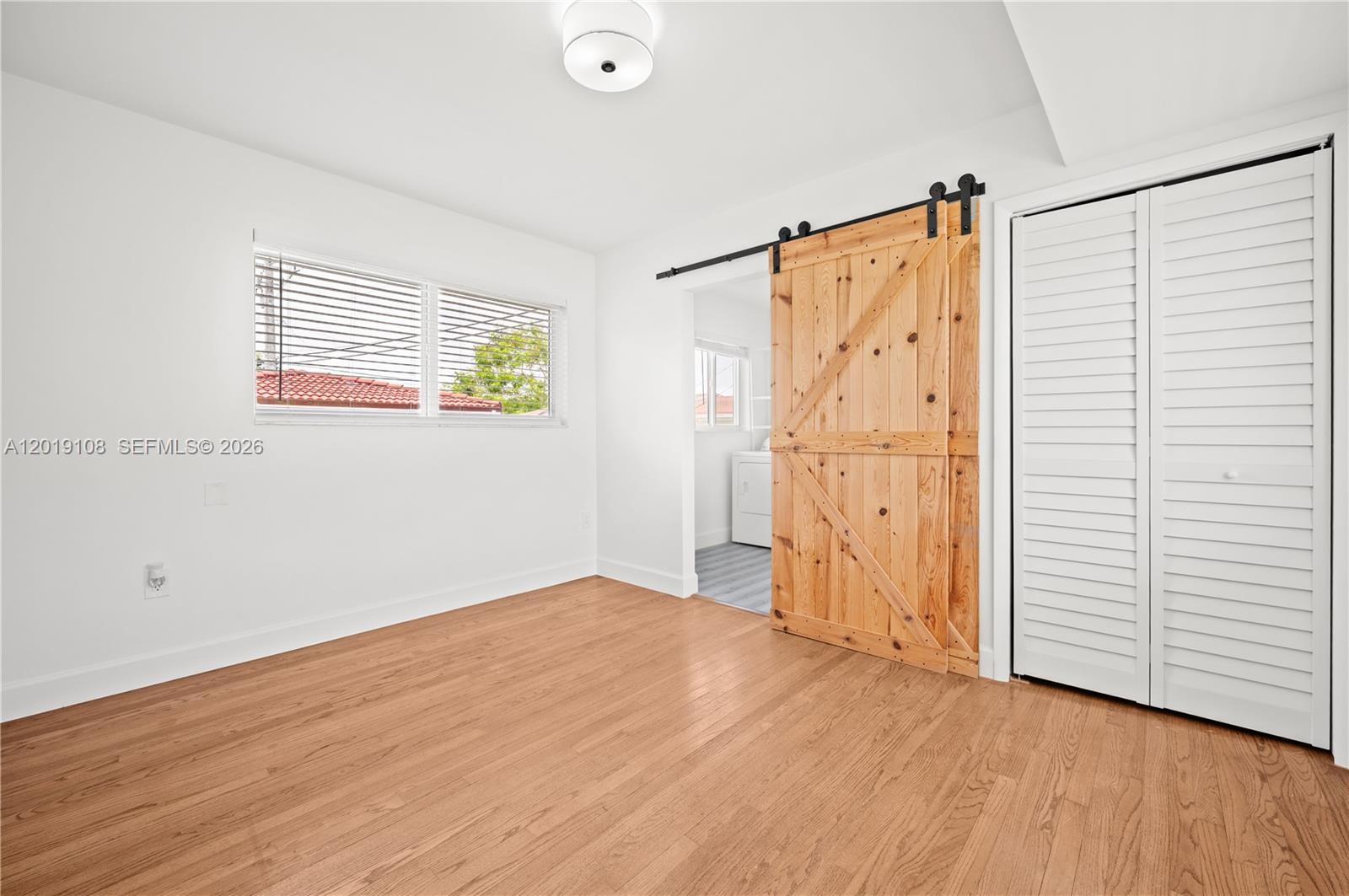 5181 Southwest 5th Street Miami, FL 33134 - Photo 17 of 29