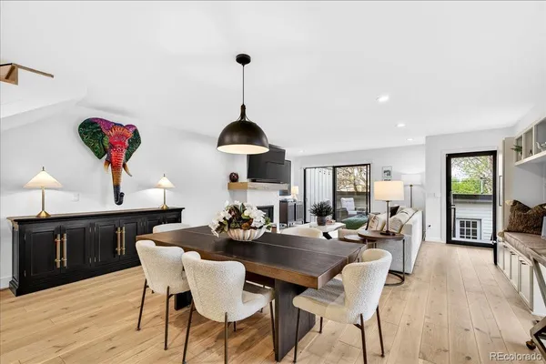 $5,850 | 2761 South Sherman Street, Englewood, CO 80113