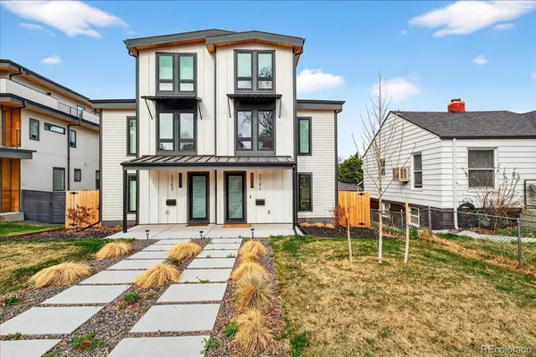 $5,850 | 2761 South Sherman Street, Englewood, CO 80113