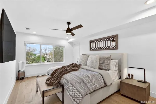 $5,850 | 2761 South Sherman Street, Englewood, CO 80113