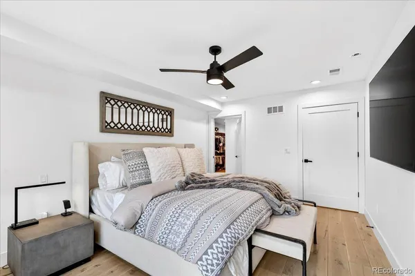 $5,850 | 2761 South Sherman Street, Englewood, CO 80113
