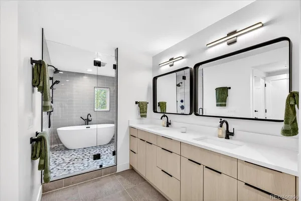 $5,850 | 2761 South Sherman Street, Englewood, CO 80113