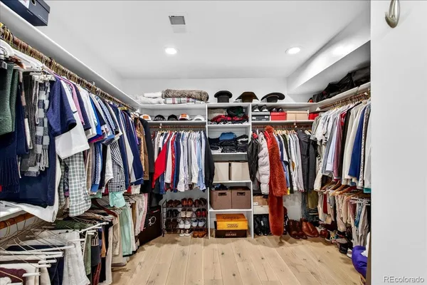 $5,850 | 2761 South Sherman Street, Englewood, CO 80113