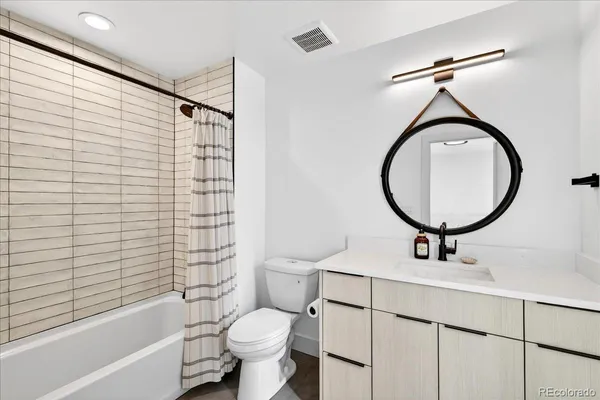 $5,850 | 2761 South Sherman Street, Englewood, CO 80113