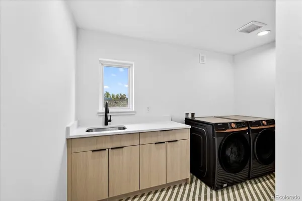 $5,850 | 2761 South Sherman Street, Englewood, CO 80113