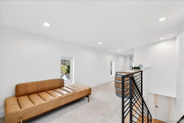 $5,850 | 2761 South Sherman Street, Englewood, CO 80113