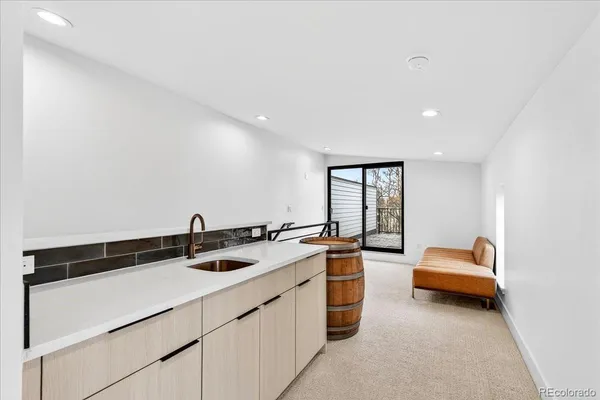 $5,850 | 2761 South Sherman Street, Englewood, CO 80113
