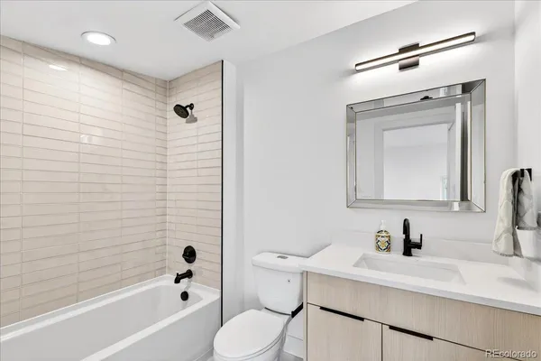 $5,850 | 2761 South Sherman Street, Englewood, CO 80113