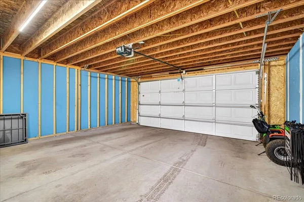 $5,850 | 2761 South Sherman Street, Englewood, CO 80113