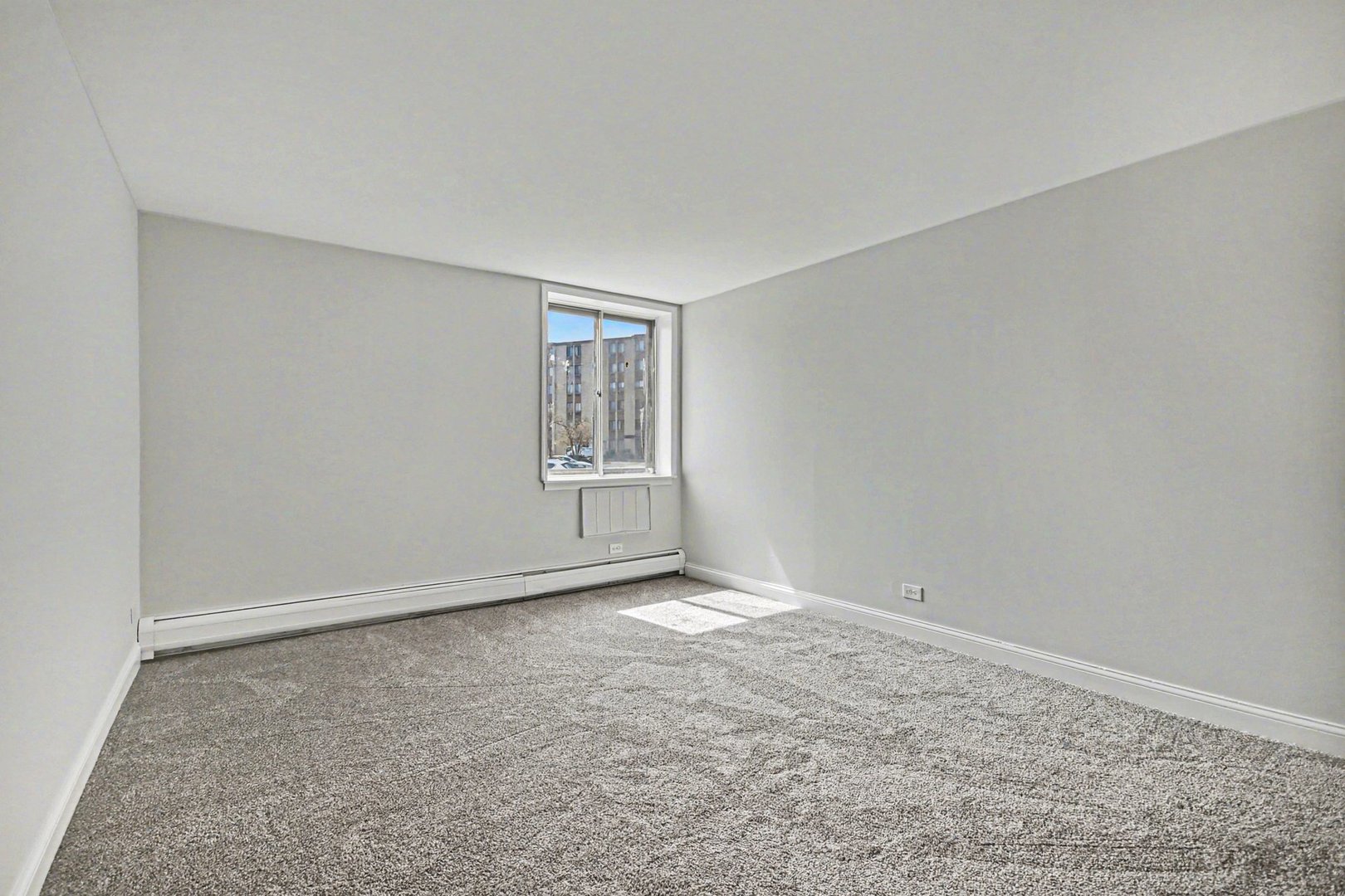 9720 South Pulaski Road, Unit 102 Oak Lawn, IL 60453 - Photo 11 of 16