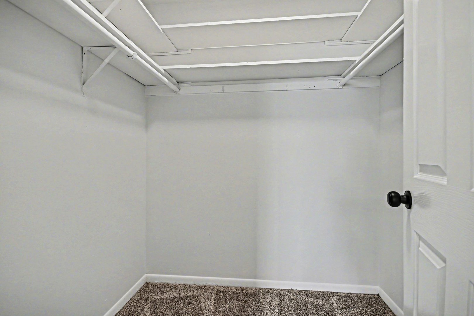 9720 South Pulaski Road, Unit 102 Oak Lawn, IL 60453 - Photo 12 of 16