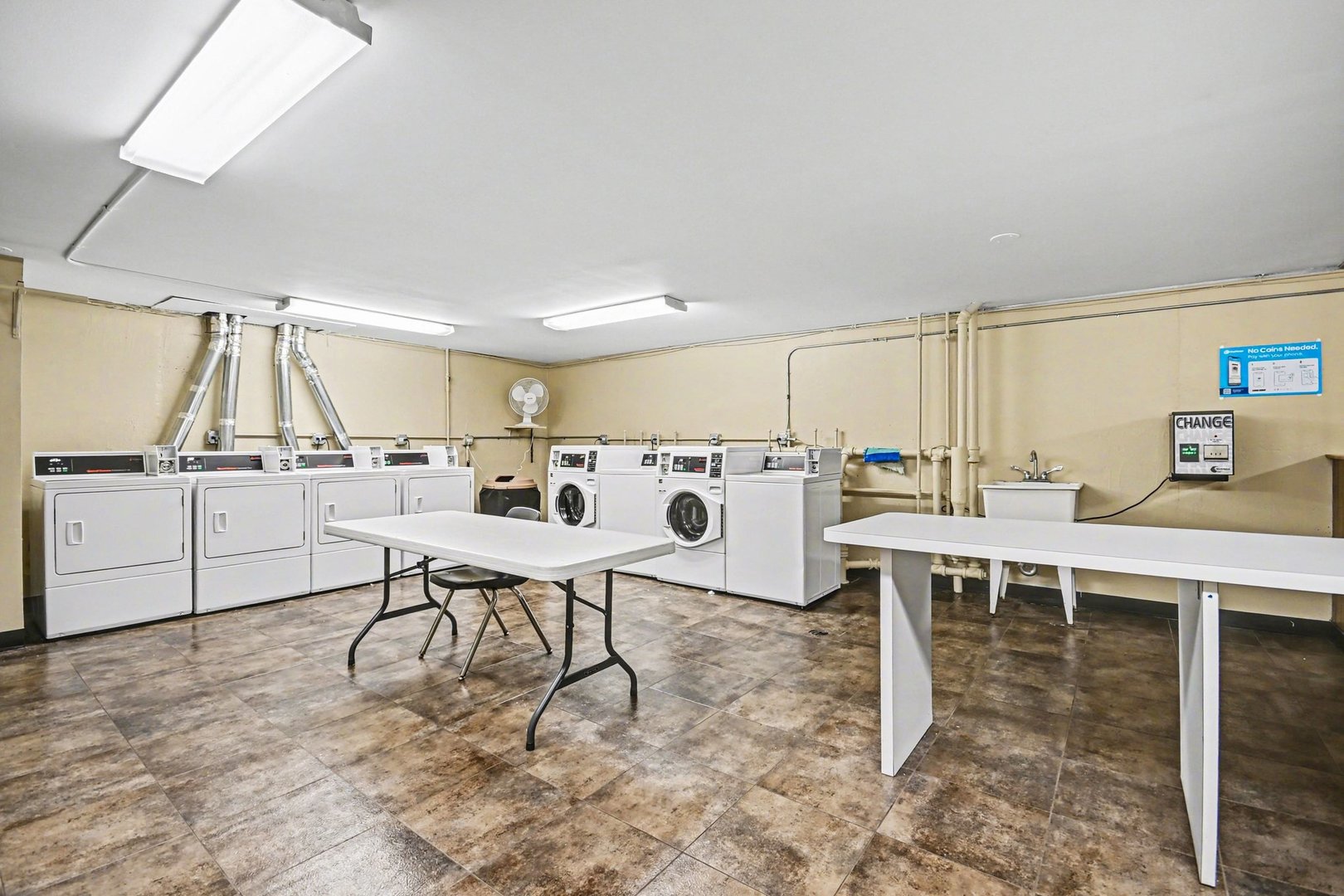 9720 South Pulaski Road, Unit 102 Oak Lawn, IL 60453 - Photo 14 of 16