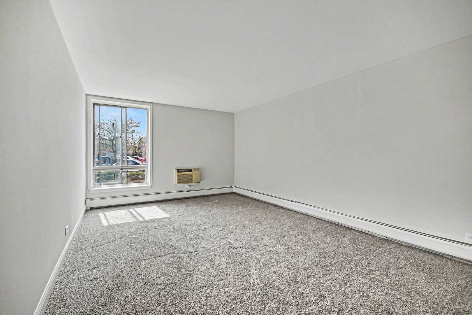 9720 South Pulaski Road, Unit 102 Oak Lawn, IL 60453 - Photo 4 of 16