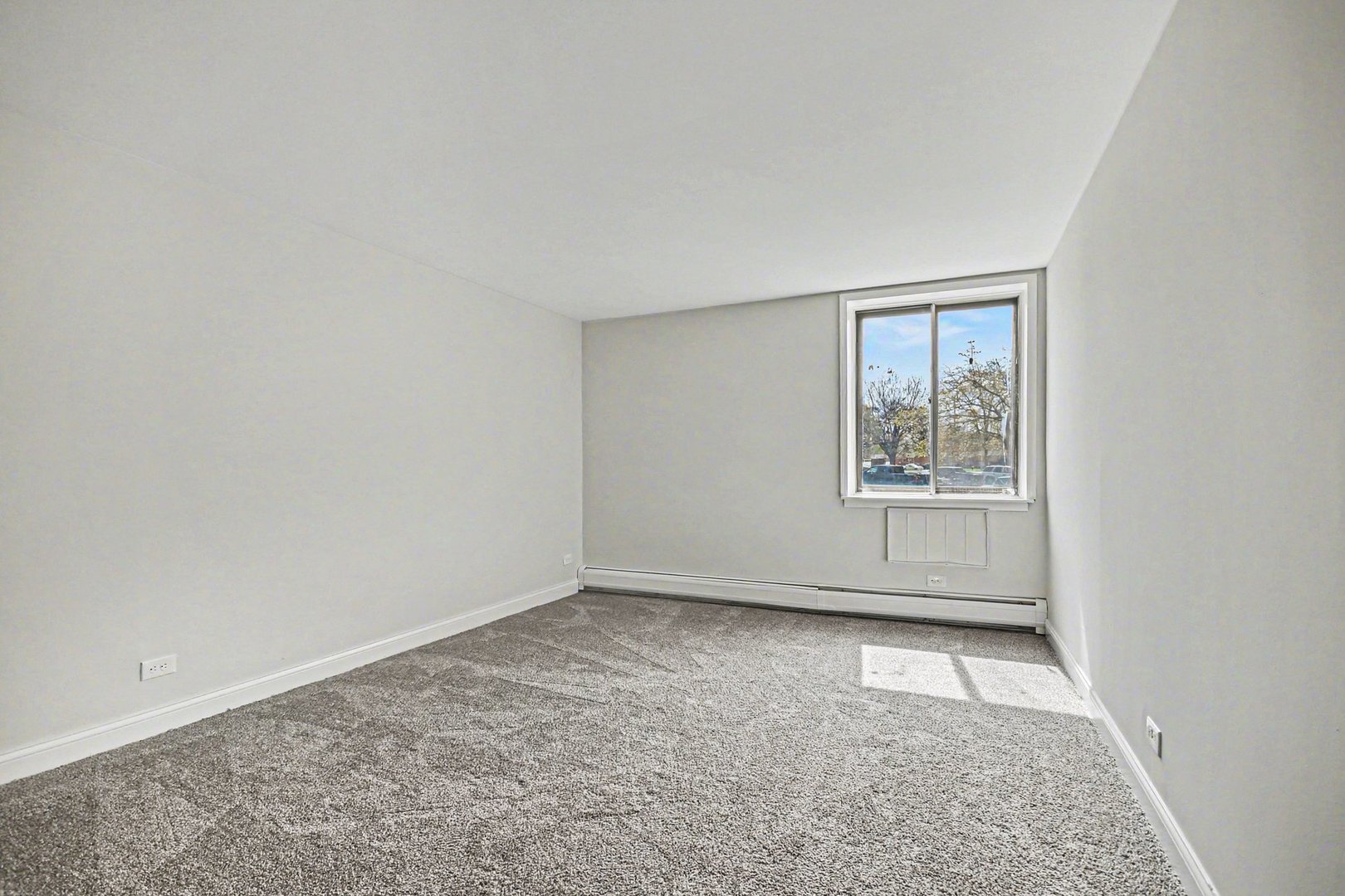 9720 South Pulaski Road, Unit 102 Oak Lawn, IL 60453 - Photo 10 of 16