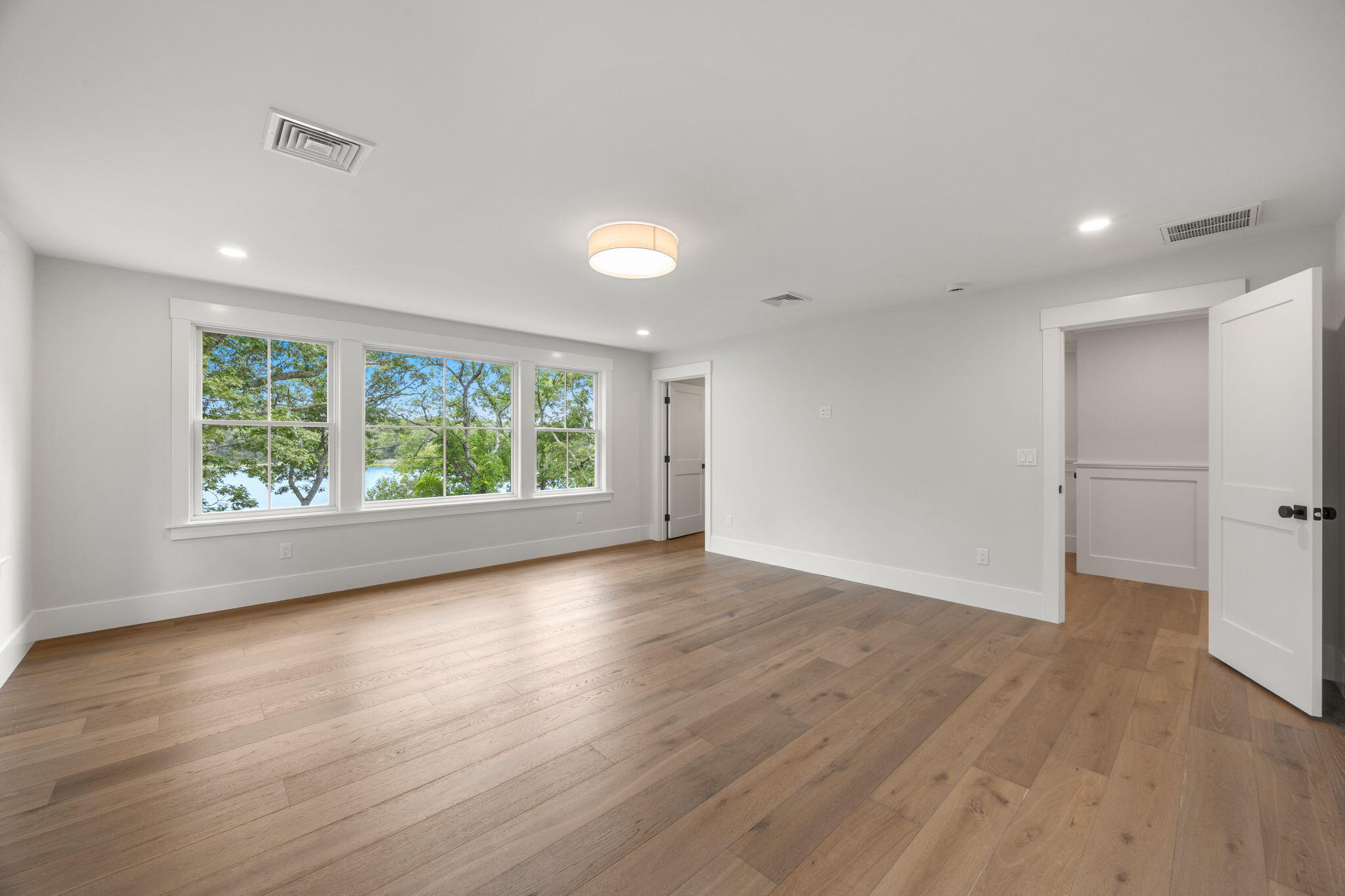 640 Poponessett Road Cotuit, MA 02635 - Photo 54 of 76 56-web-or-mls-640-poponessett-rd