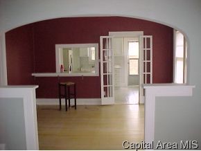 1612 South 2nd Street Springfield, IL 62704 - Photo 3 of 6 Gallery Image 3