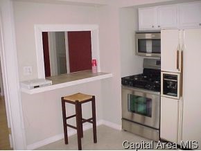 1612 South 2nd Street Springfield, IL 62704 - Photo 4 of 6 Gallery Image 4