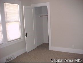 1612 South 2nd Street Springfield, IL 62704 - Photo 6 of 6 Gallery Image 6