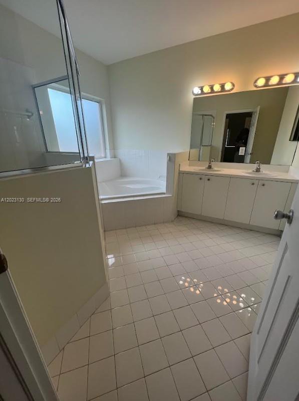 1423 Northeast 40th Road, Unit 1423 Homestead, FL 33033 - Photo 14 of 15