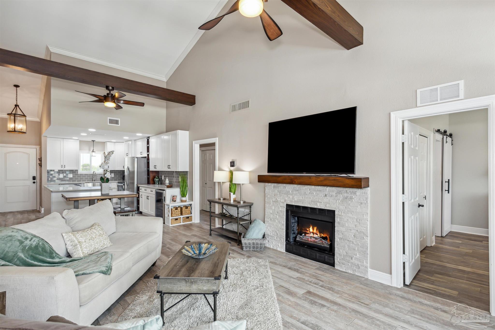 14100 River Road, Unit 323B Pensacola, FL 32507 - Photo 1 of 24