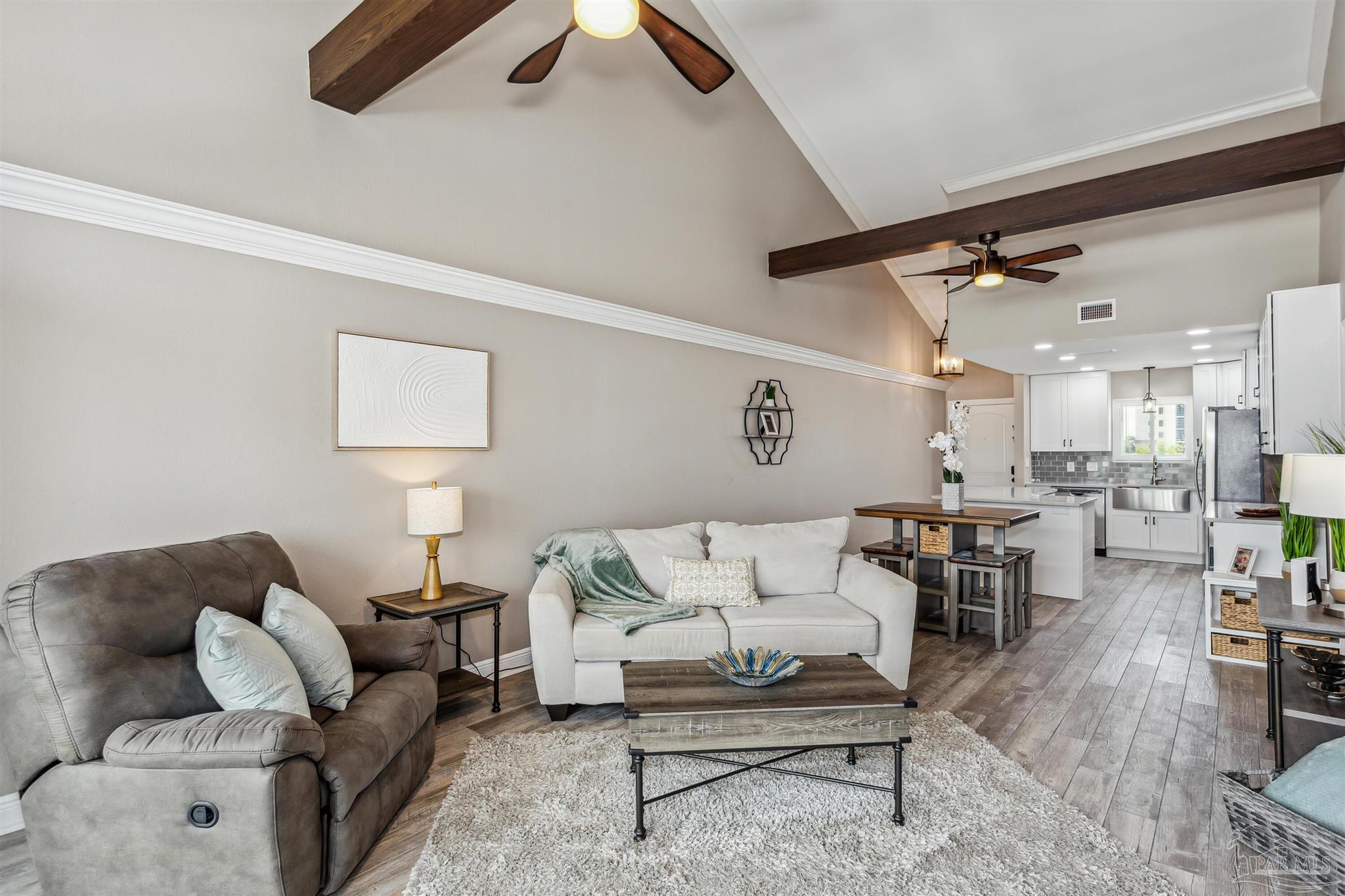 14100 River Road, Unit 323B Pensacola, FL 32507 - Photo 11 of 24