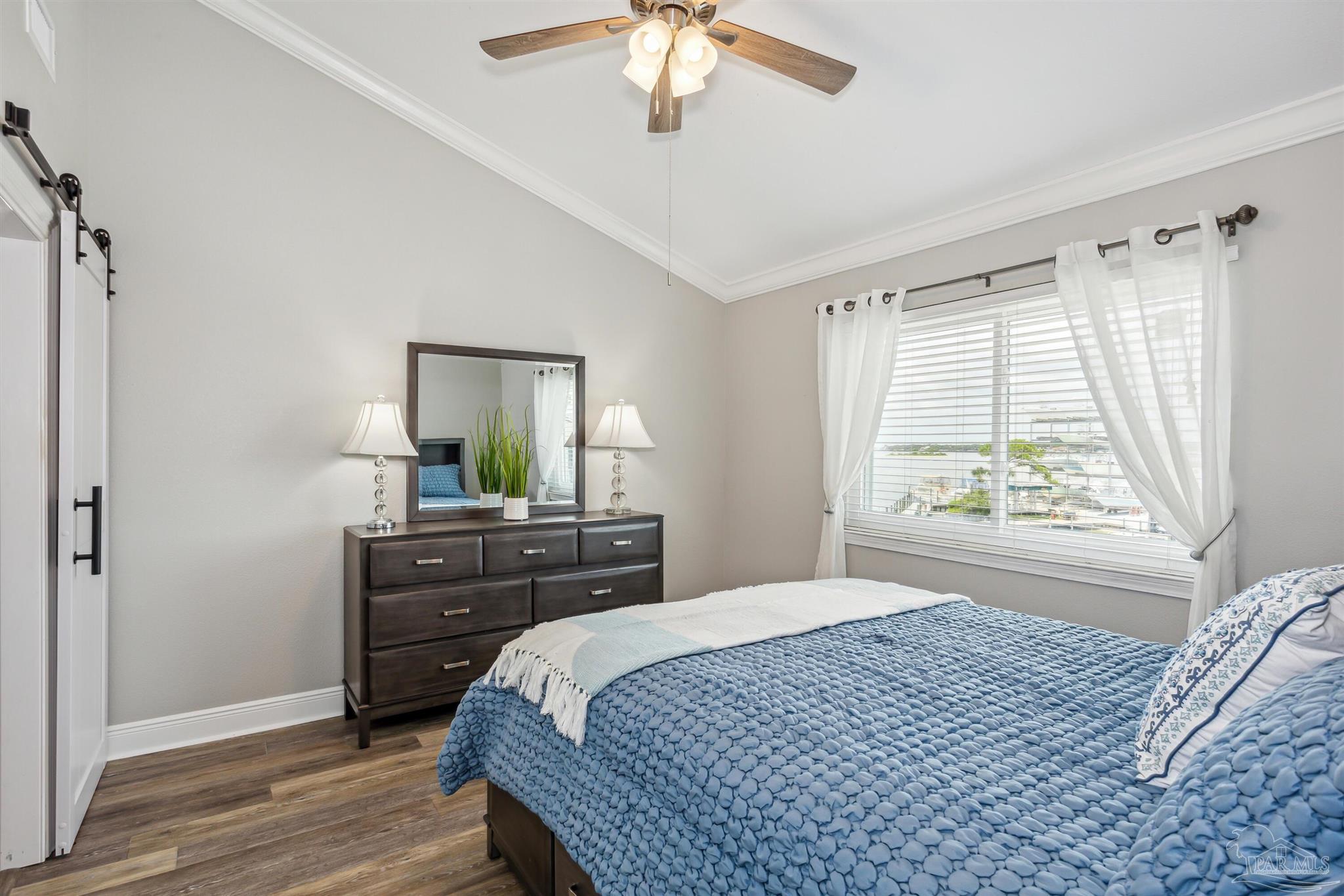 14100 River Road, Unit 323B Pensacola, FL 32507 - Photo 14 of 24