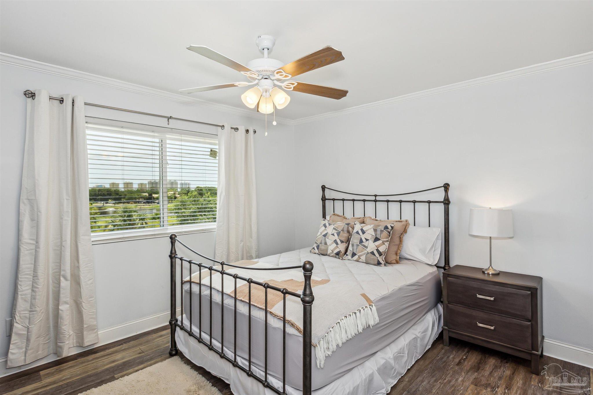 14100 River Road, Unit 323B Pensacola, FL 32507 - Photo 16 of 24