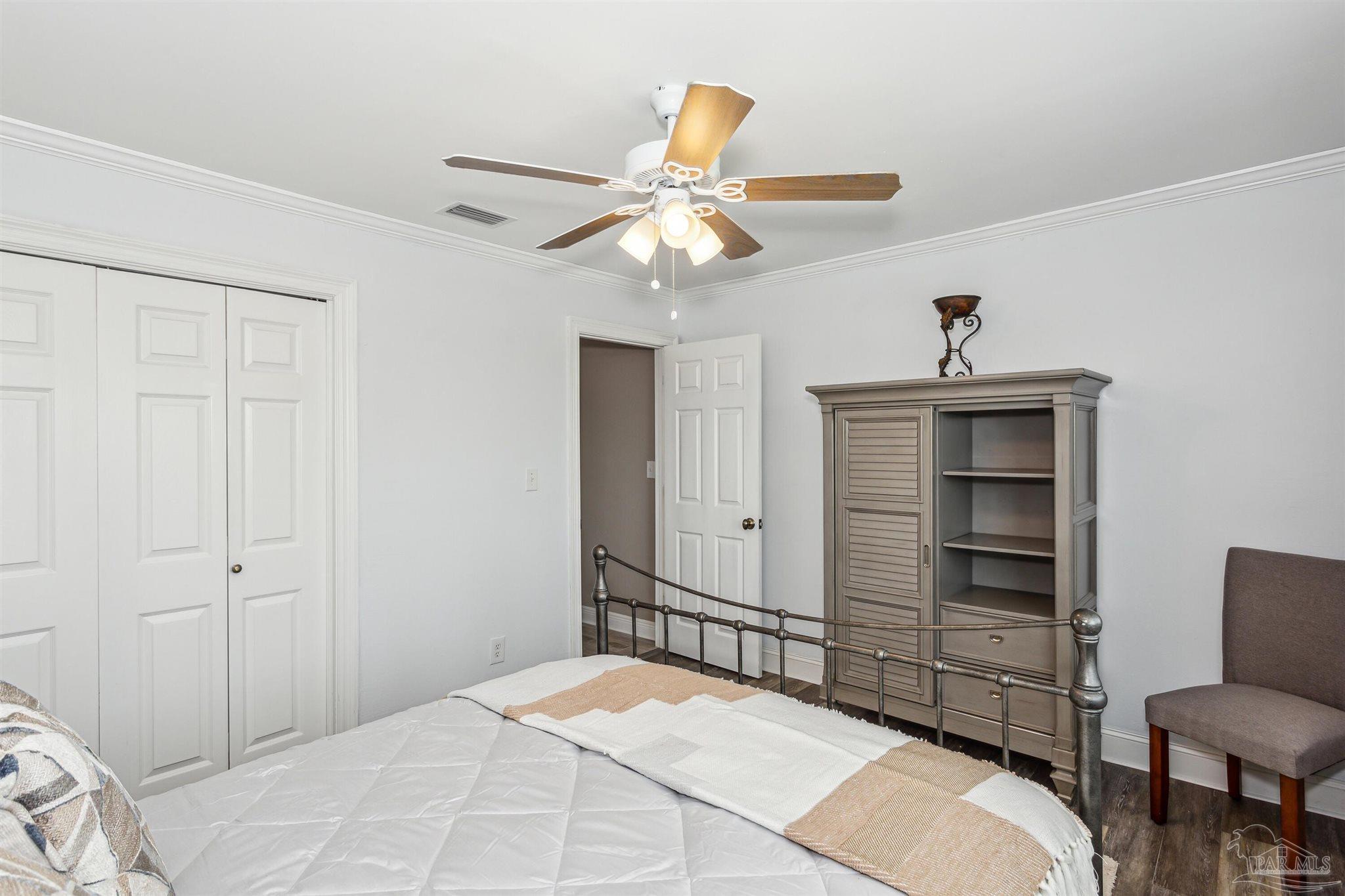 14100 River Road, Unit 323B Pensacola, FL 32507 - Photo 17 of 24