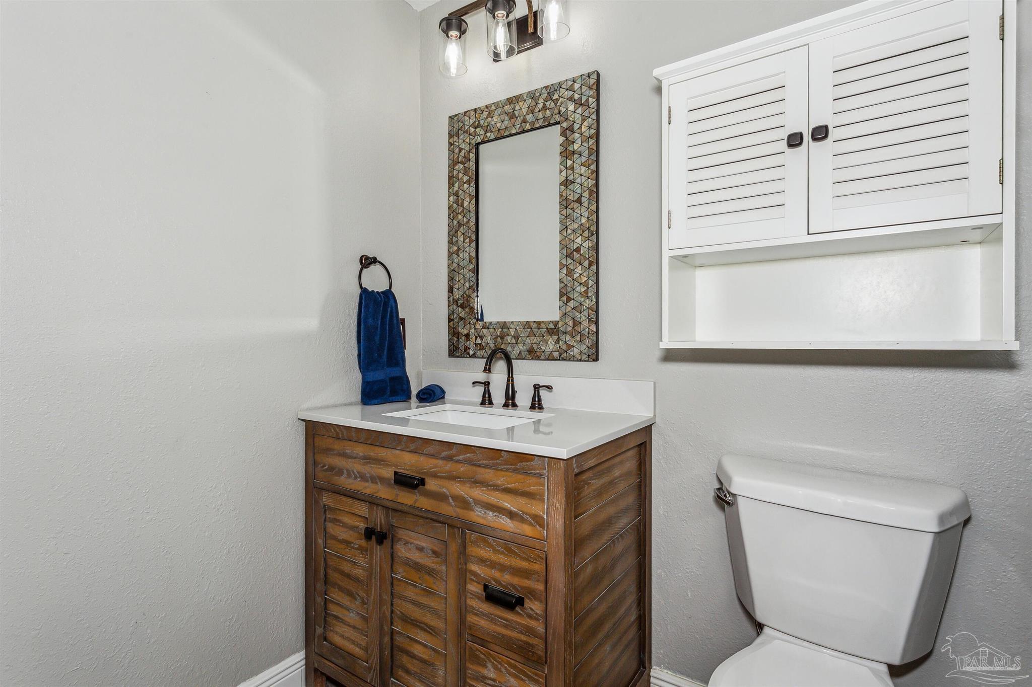 14100 River Road, Unit 323B Pensacola, FL 32507 - Photo 18 of 24