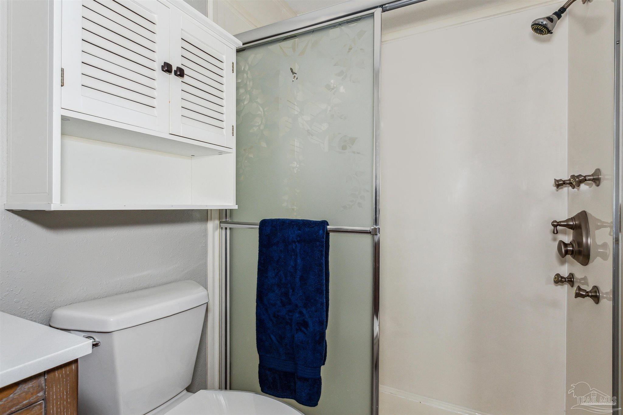 14100 River Road, Unit 323B Pensacola, FL 32507 - Photo 19 of 24