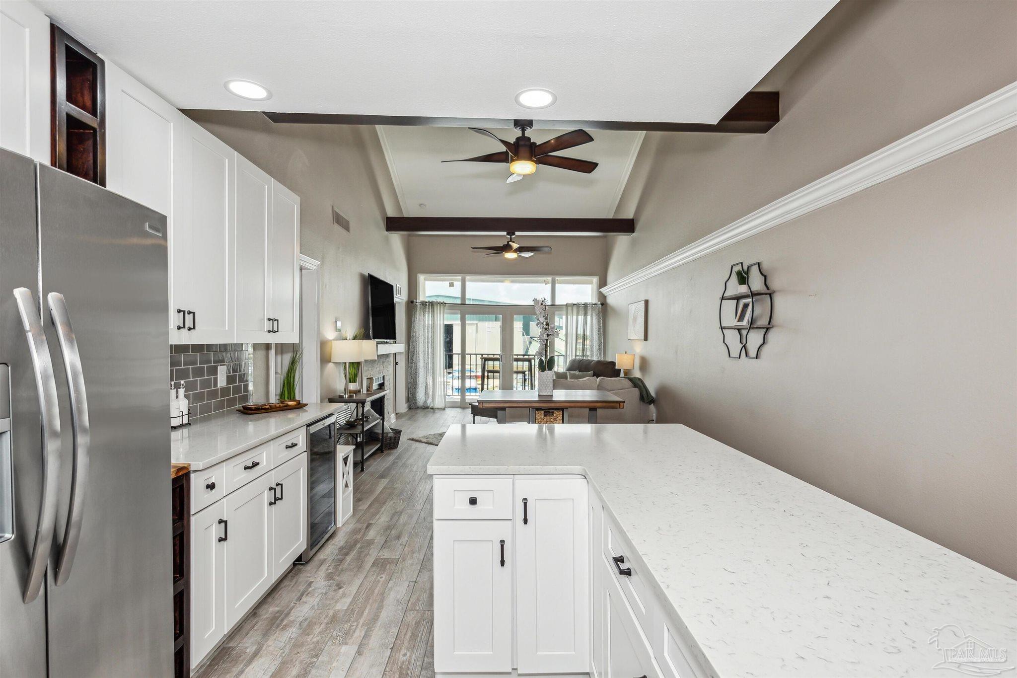 14100 River Road, Unit 323B Pensacola, FL 32507 - Photo 5 of 24