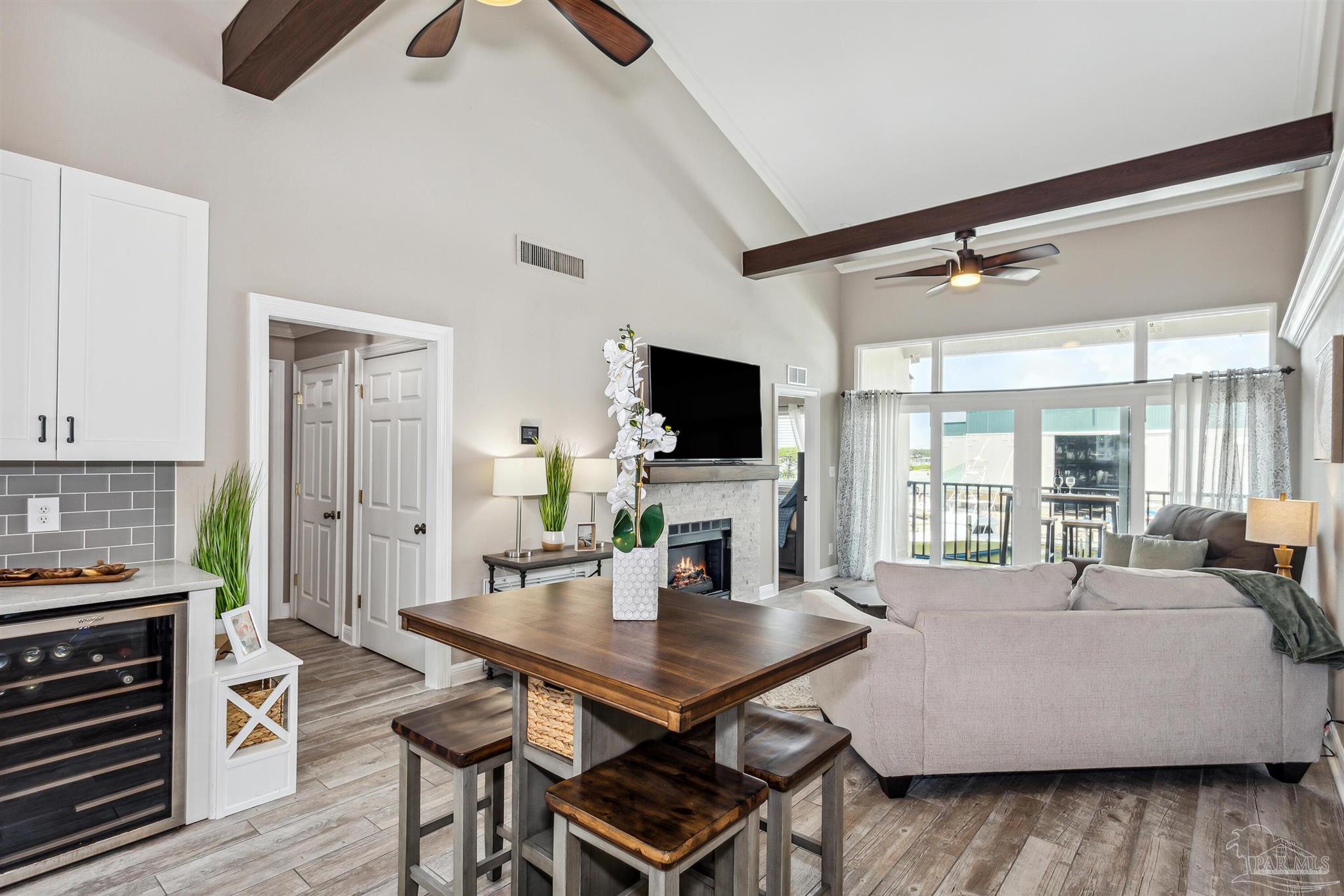 14100 River Road, Unit 323B Pensacola, FL 32507 - Photo 8 of 24