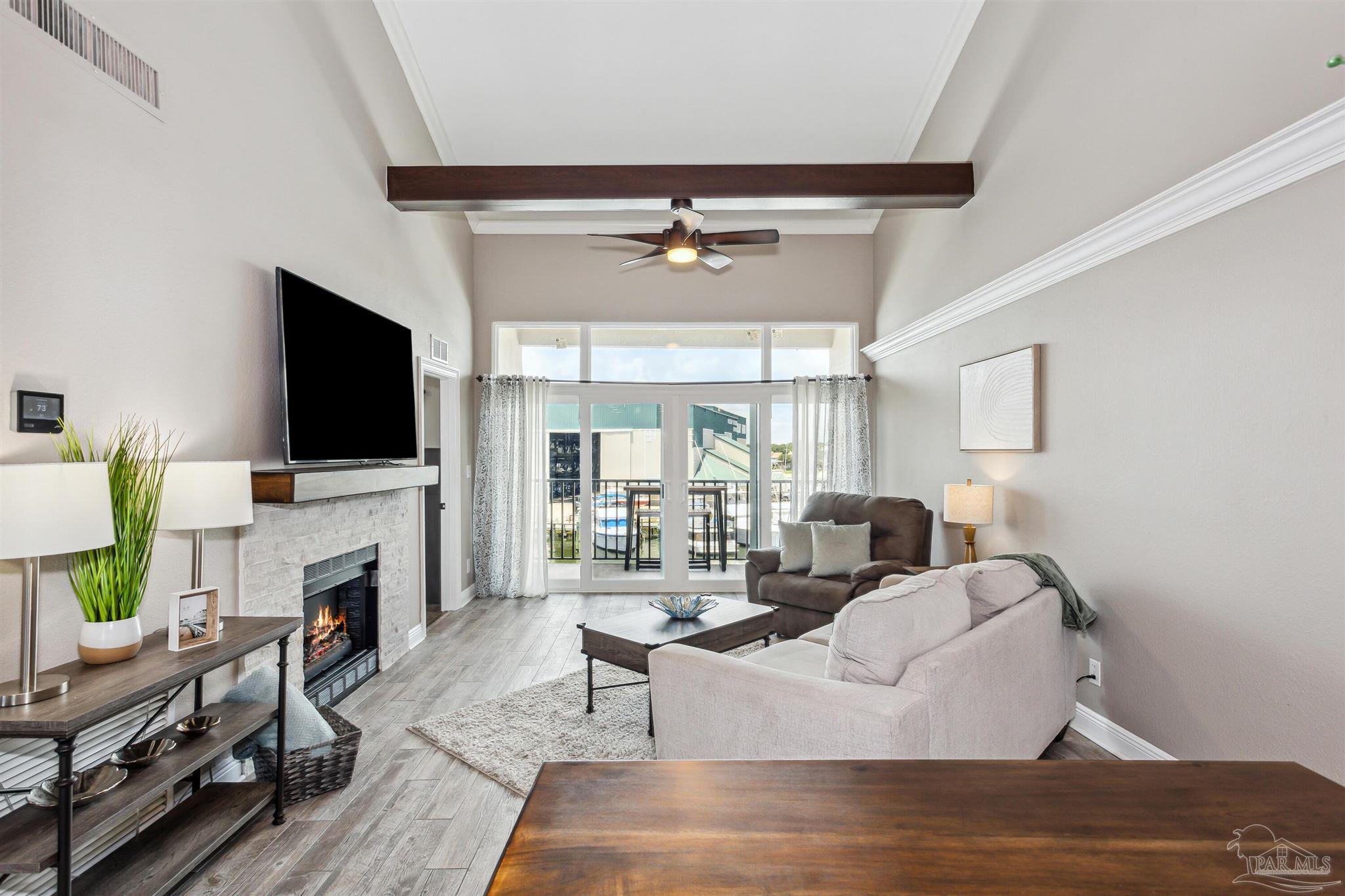 14100 River Road, Unit 323B Pensacola, FL 32507 - Photo 9 of 24