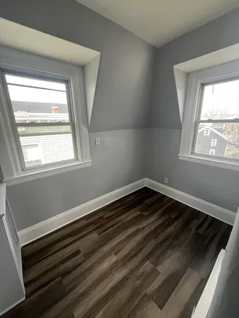 $1,149,900 | 121 North Common Street, Lynn, MA 01902