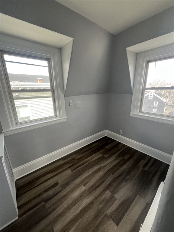 121 North Common Street Lynn, MA 01902 - Photo 11 of 29