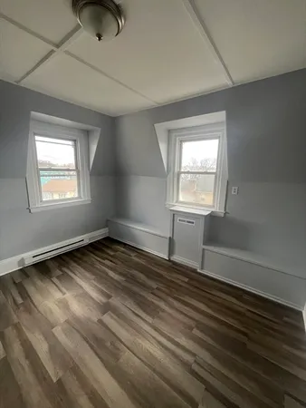 $1,149,900 | 121 North Common Street, Lynn, MA 01902